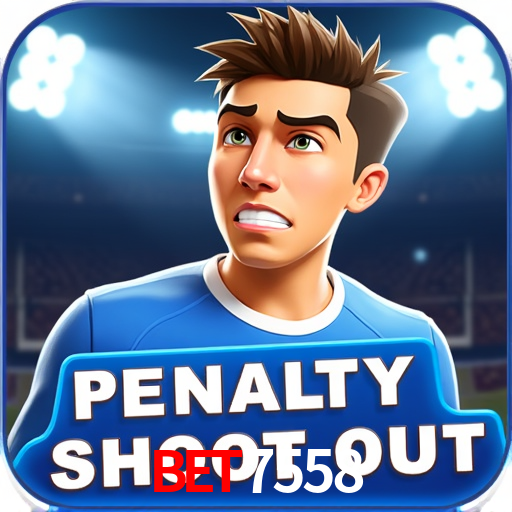 Slot Games bet7558