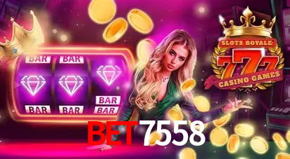 Weekend Specials bet7558