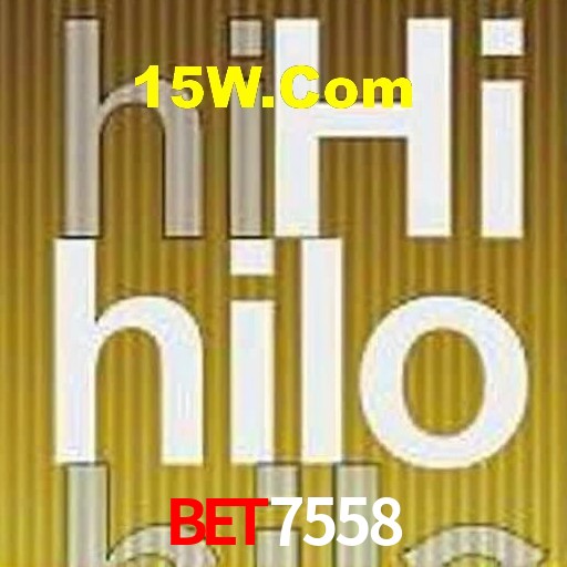 Platform Technology bet7558