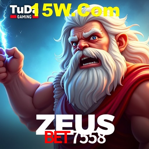 Player Reviews bet7558