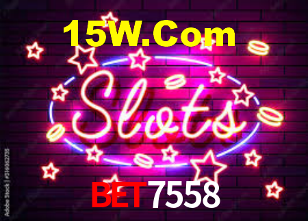 Instant EasyPaisa bet7558