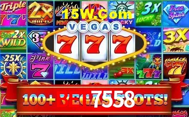 Exclusive Offers bet7558