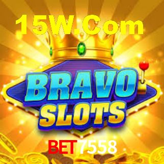 Exclusive Games bet7558