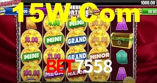 Programa VIP bet7558