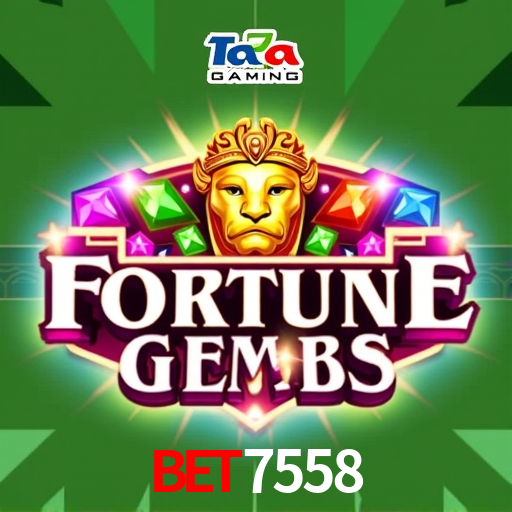 Aviator Game bet7558