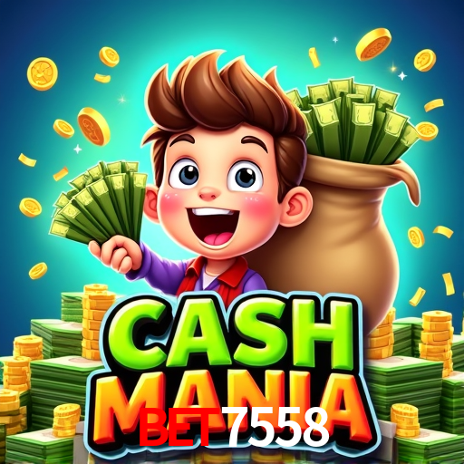 Bonus Features bet7558