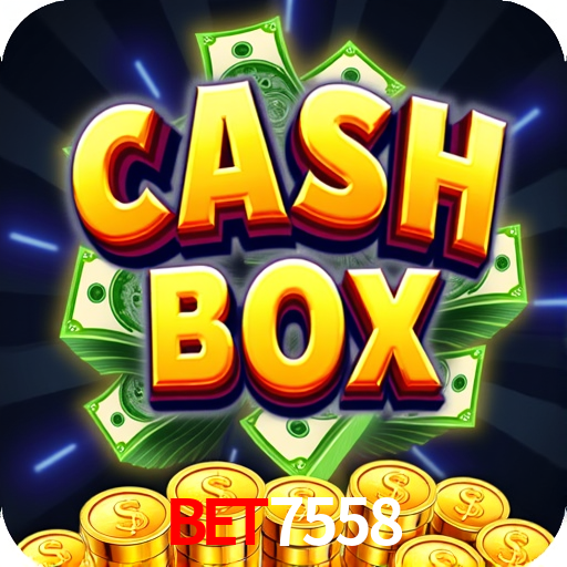 Account Benefits bet7558