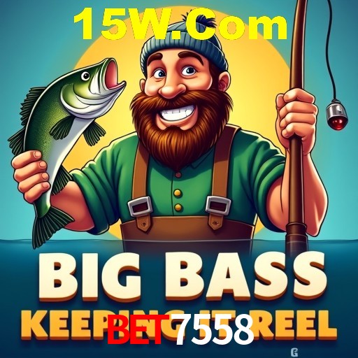 Games Directory bet7558