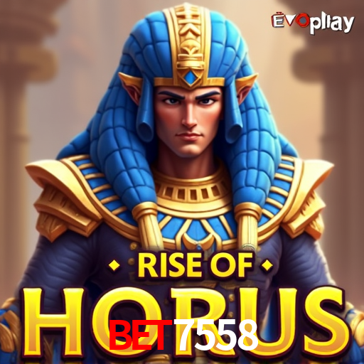 Crash Games Strategies bet7558