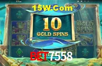 Seasonal Promotions bet7558