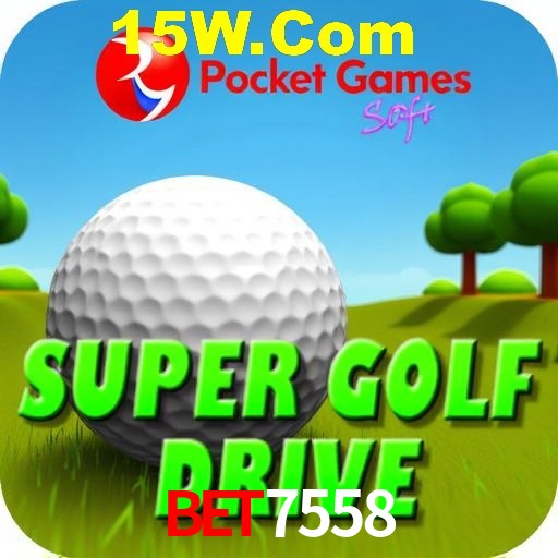 Crash Games Statistics bet7558