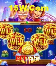 Flash Promotion bet7558