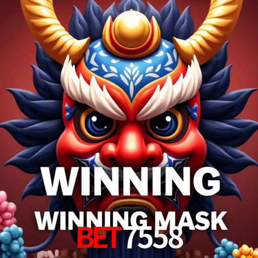 Basketball Betting bet7558
